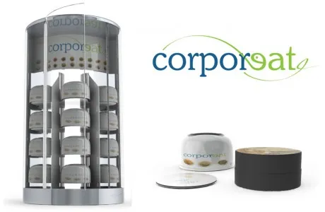 Corporeat