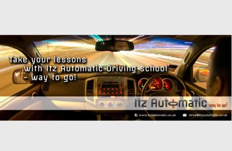 ItzAutomatic