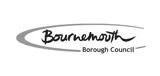 Bournemouth Council - Graphic Design