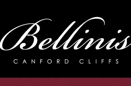 Bellinis Restaurant & Cocktail Bar