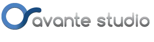 Web Design | Digital Marketing | UK | Colombia | Ecuador |