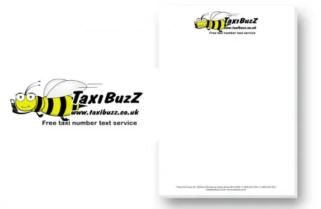 Taxi Buzz