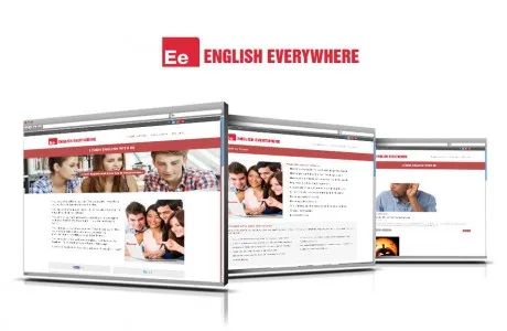 english-everywhere